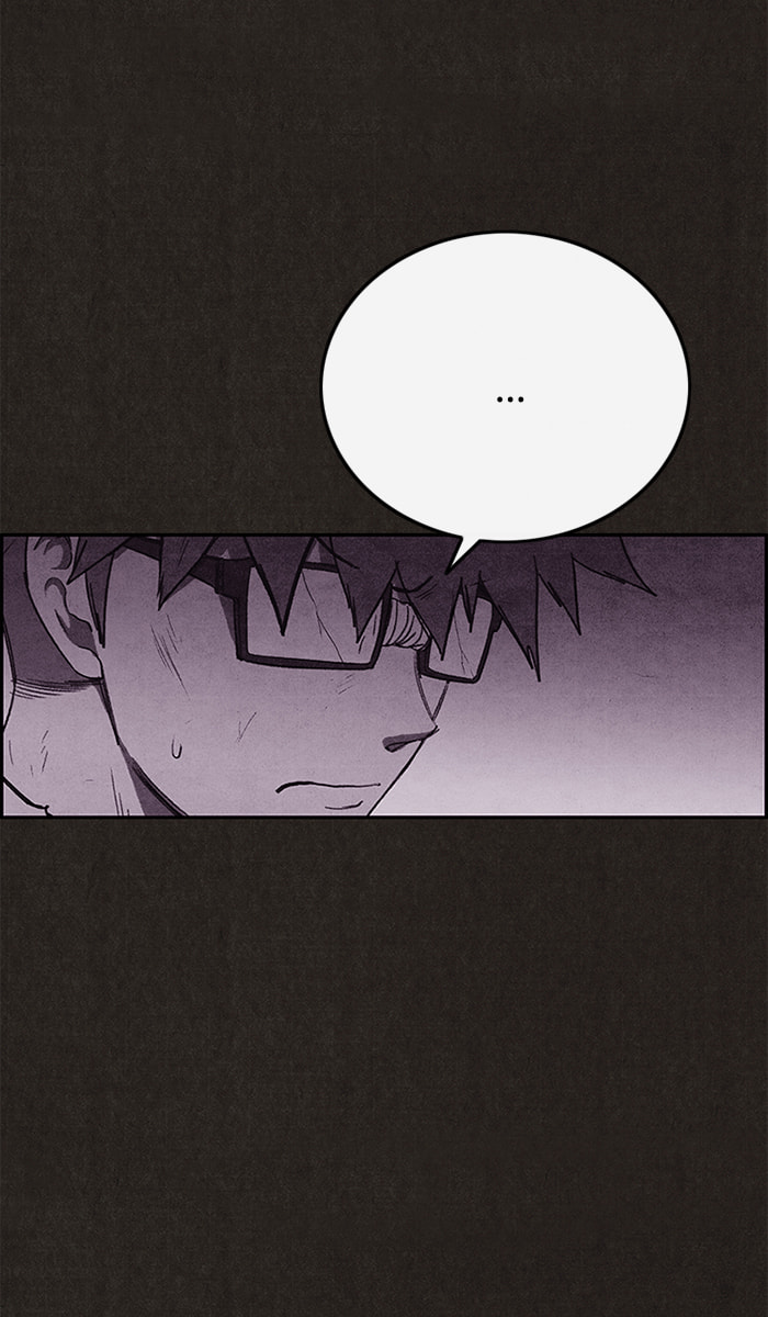 Read Sweet Home chapter 119 image 7 on Lezhin