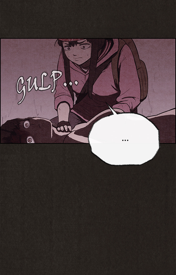 Read Sweet Home chapter 119 image 70 on Lezhin
