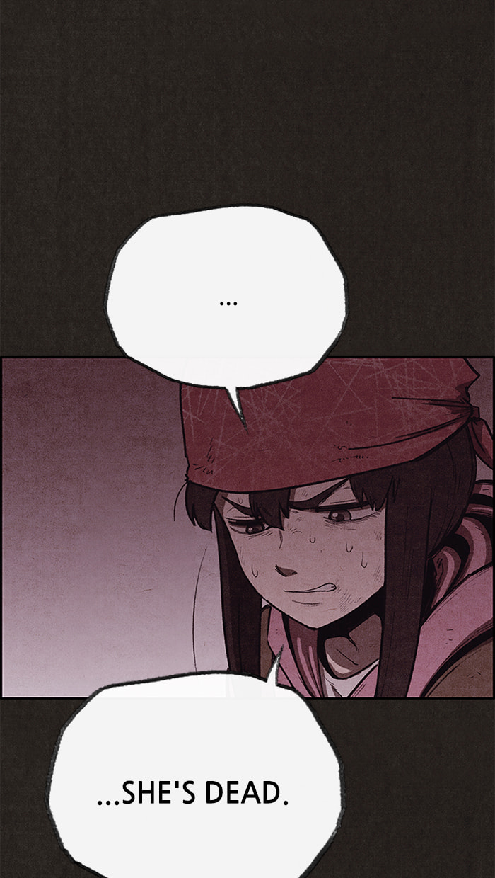 Read Sweet Home chapter 119 image 71 on Lezhin
