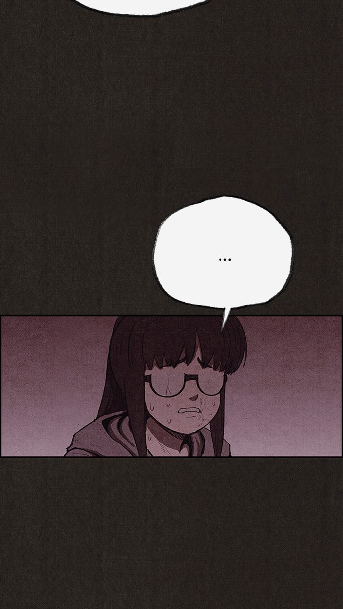 Read Sweet Home chapter 119 image 72 on Lezhin