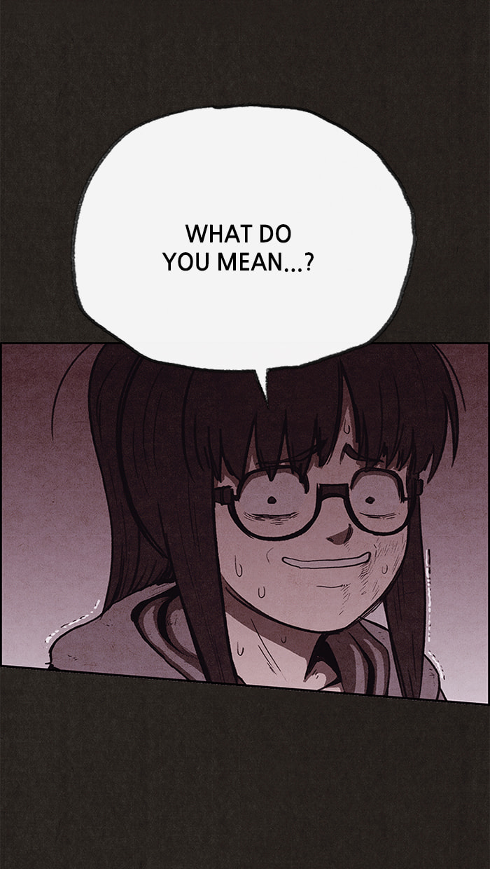 Read Sweet Home chapter 119 image 74 on Lezhin