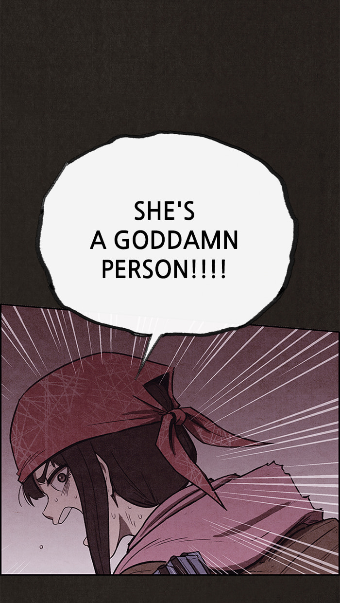 Read Sweet Home chapter 119 image 75 on Lezhin
