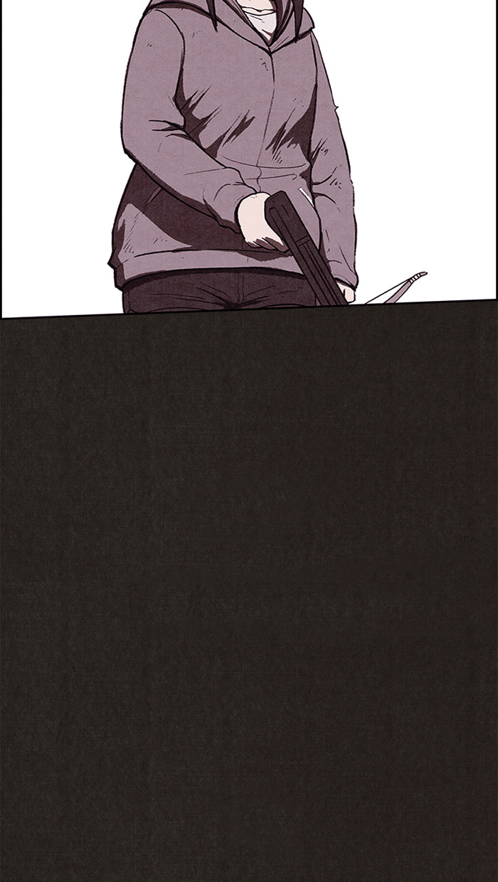 Read Sweet Home chapter 119 image 77 on Lezhin