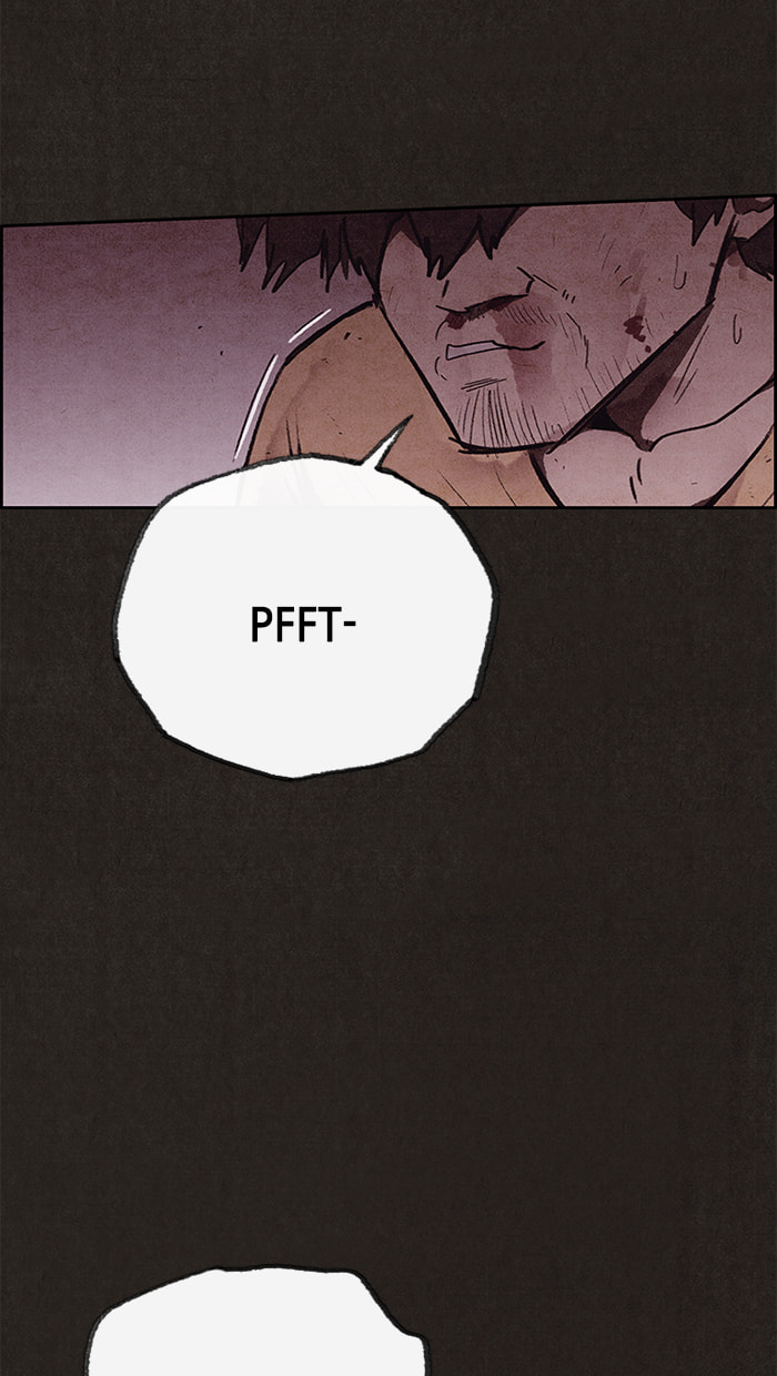 Read Sweet Home chapter 119 image 78 on Lezhin