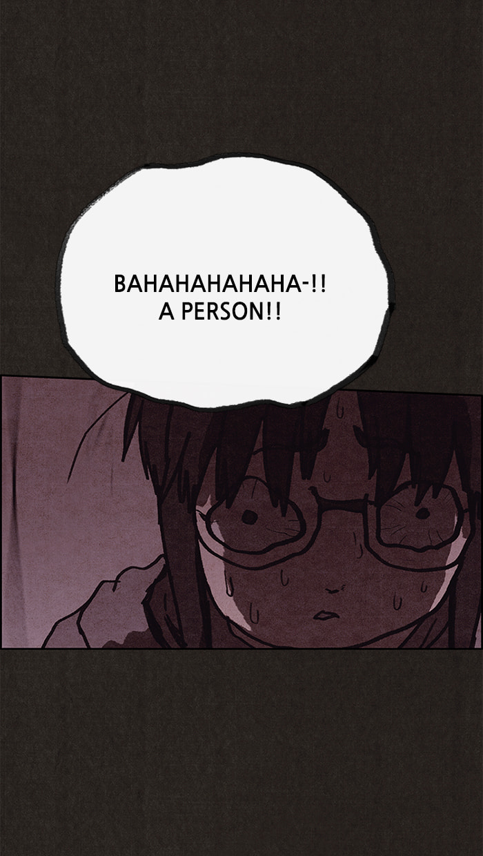 Read Sweet Home chapter 119 image 80 on Lezhin