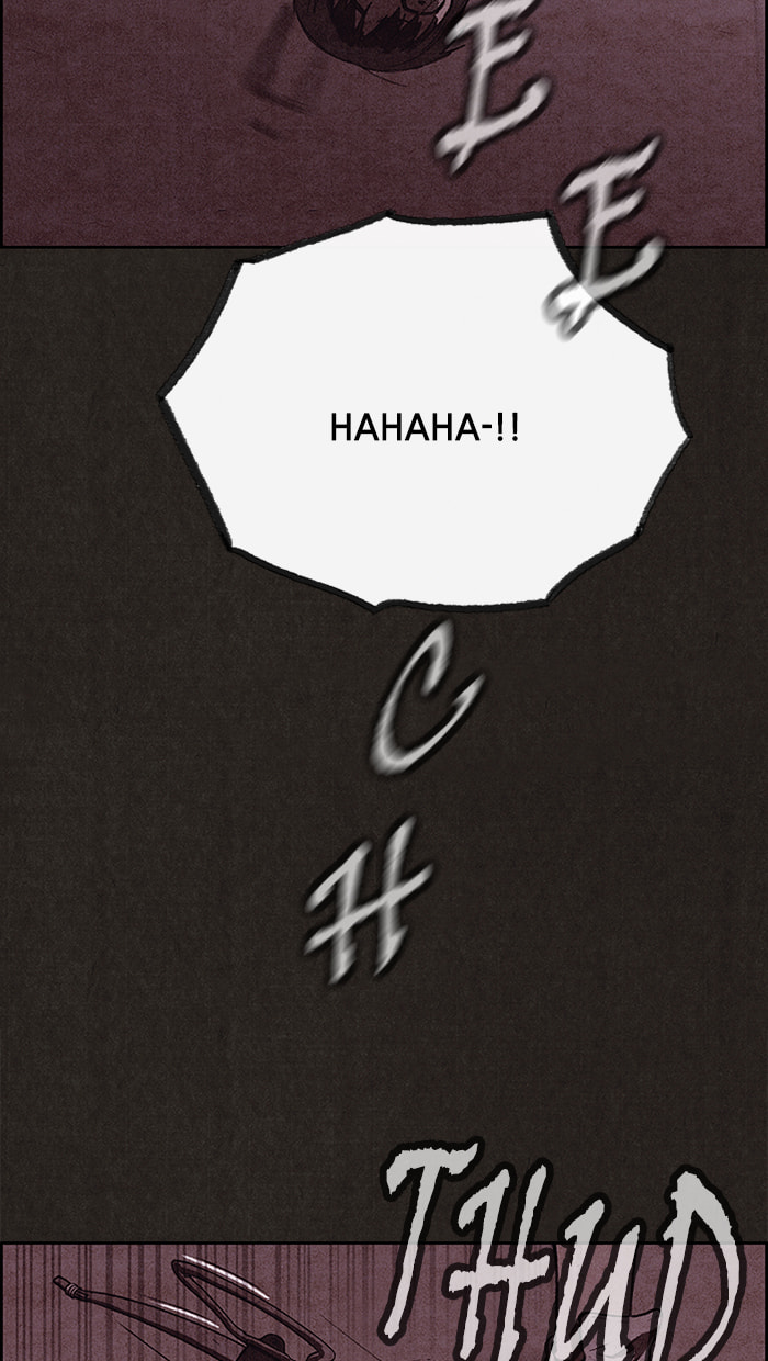 Read Sweet Home chapter 119 image 83 on Lezhin