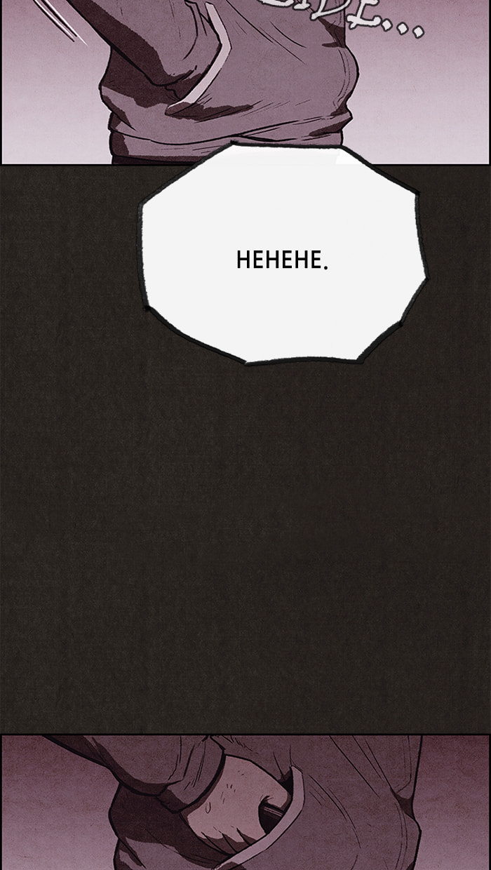 Read Sweet Home chapter 119 image 85 on Lezhin