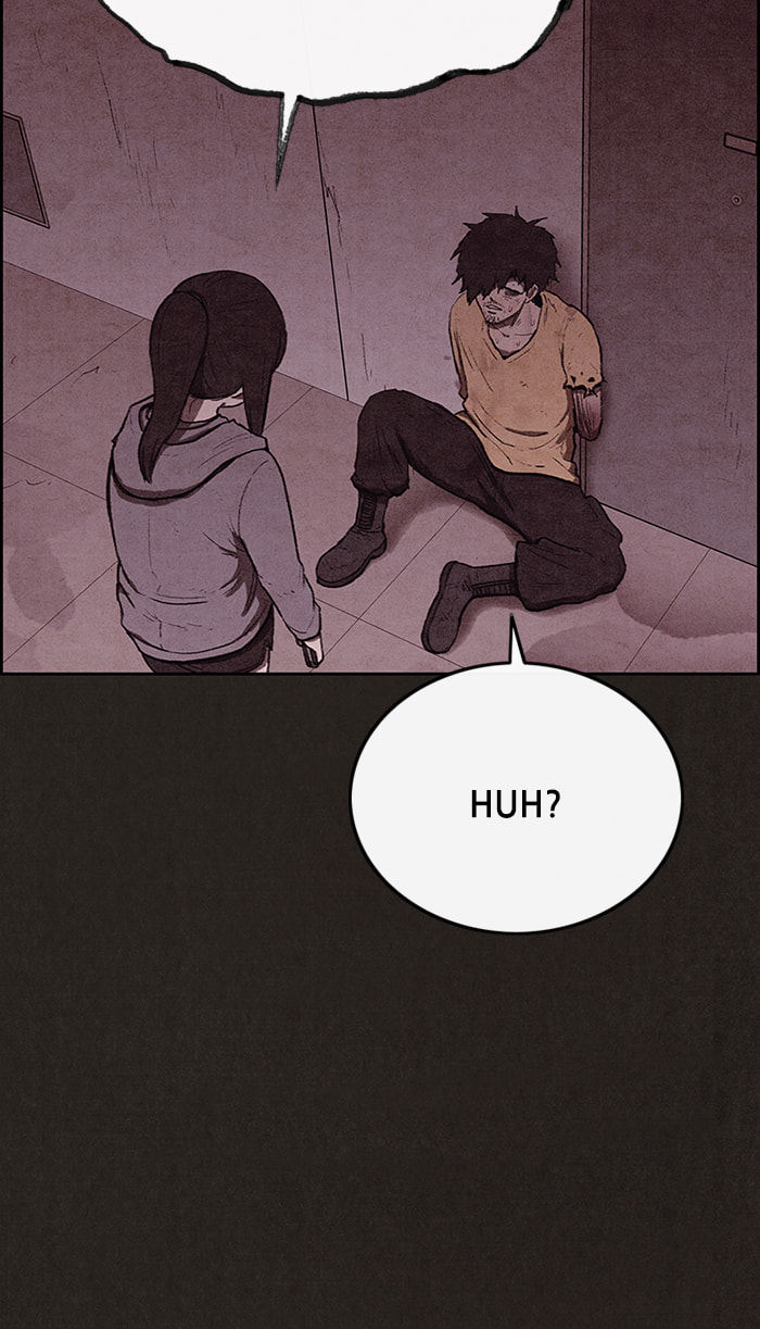 Read Sweet Home chapter 119 image 88 on Lezhin