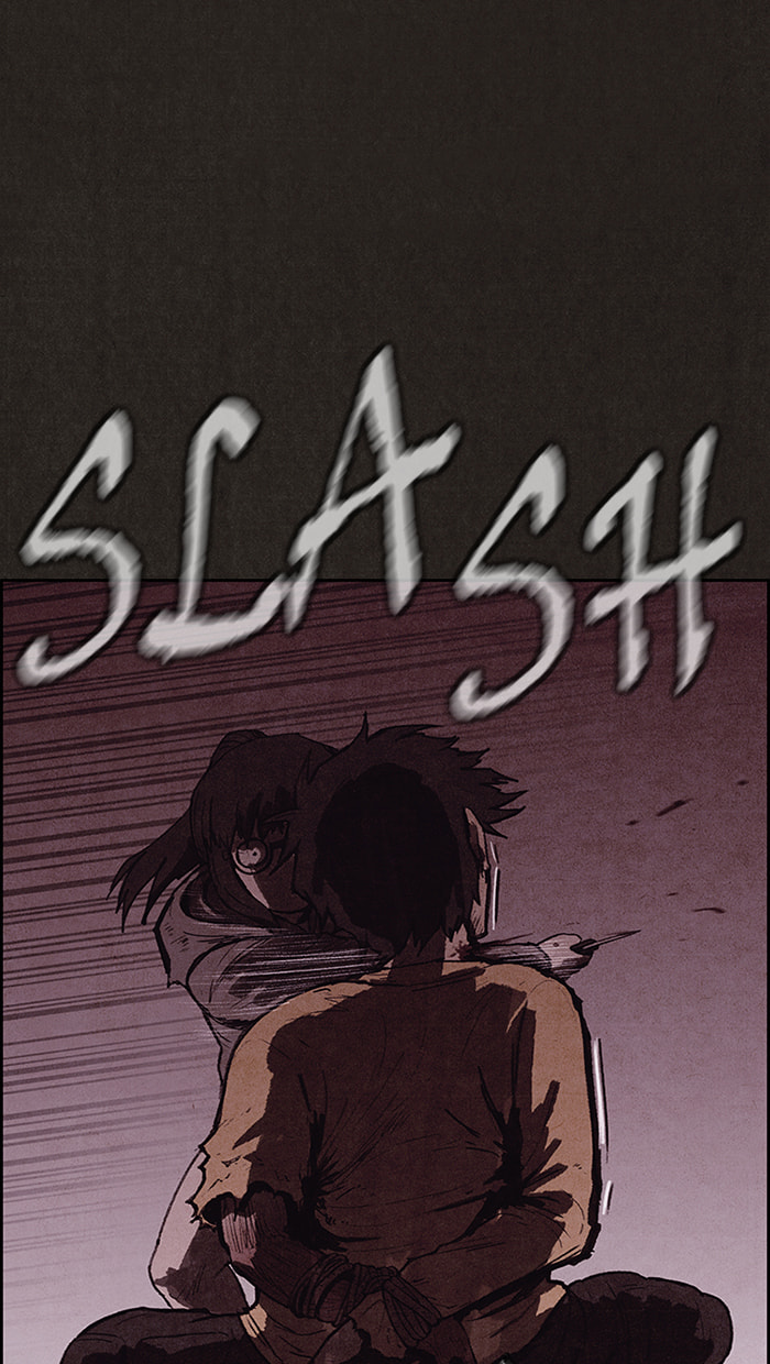 Read Sweet Home chapter 119 image 89 on Lezhin