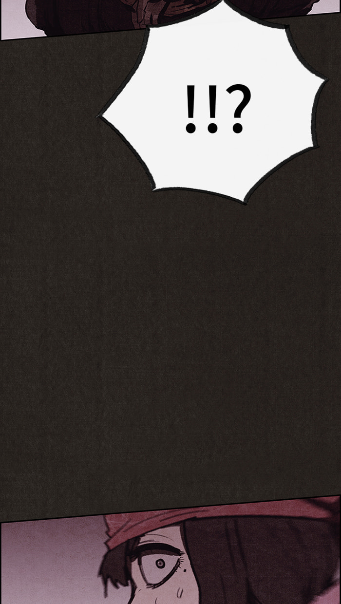 Read Sweet Home chapter 119 image 90 on Lezhin