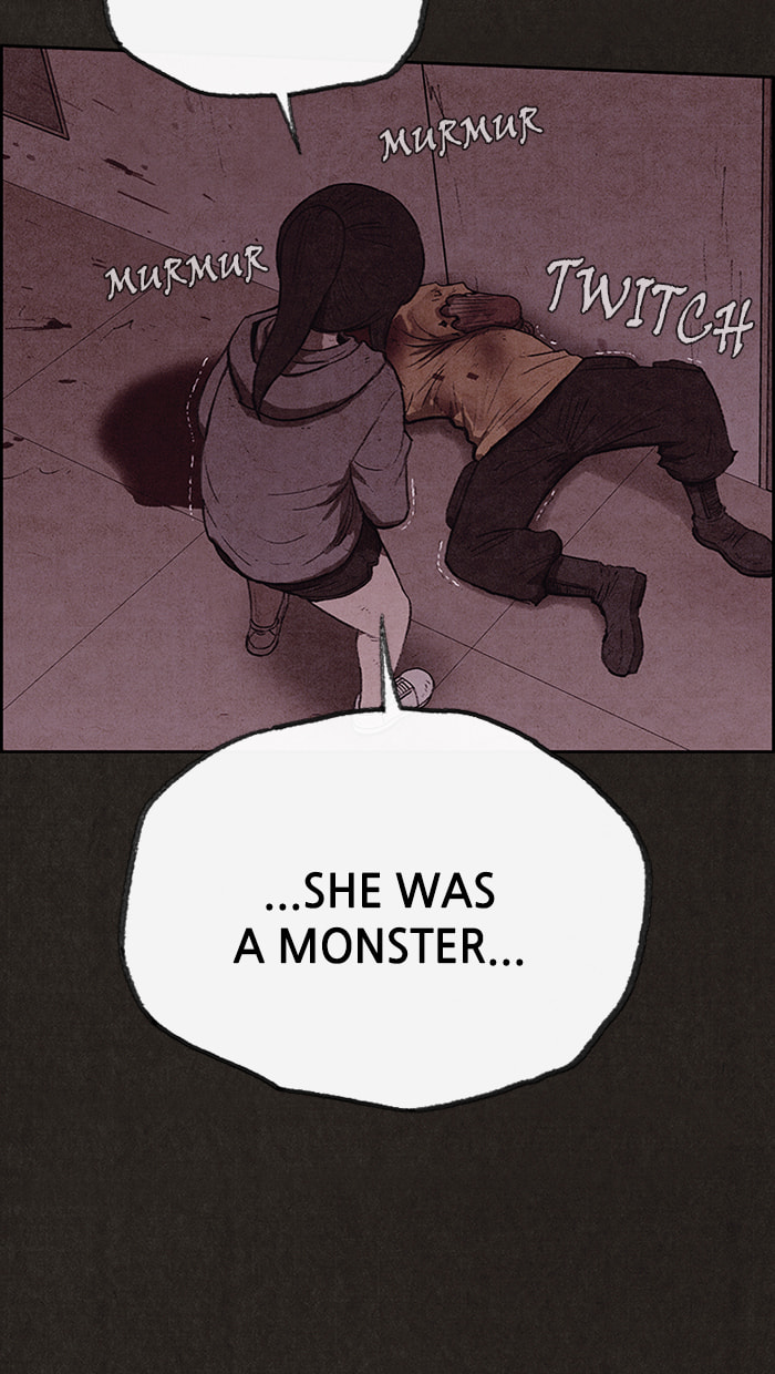 Read Sweet Home chapter 119 image 93 on Lezhin