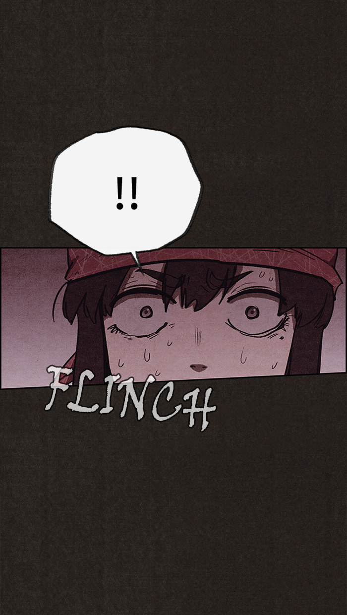 Read Sweet Home chapter 119 image 94 on Lezhin