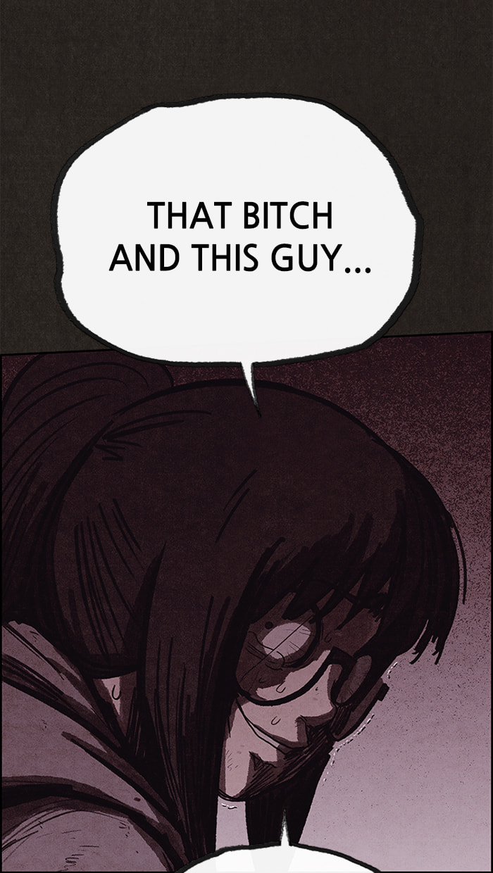 Read Sweet Home chapter 119 image 95 on Lezhin