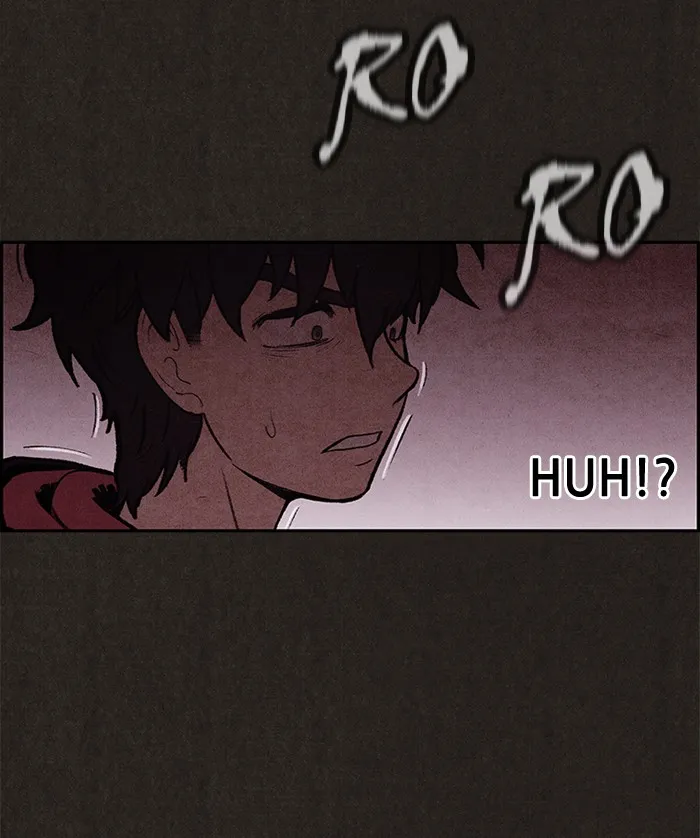 Read Sweet Home chapter 12 image 1 on Lezhin