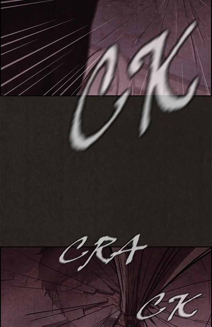 Read Sweet Home chapter 12 image 10 on Lezhin