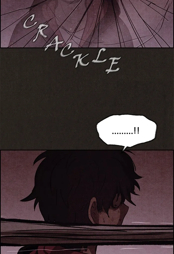 Read Sweet Home chapter 12 image 11 on Lezhin