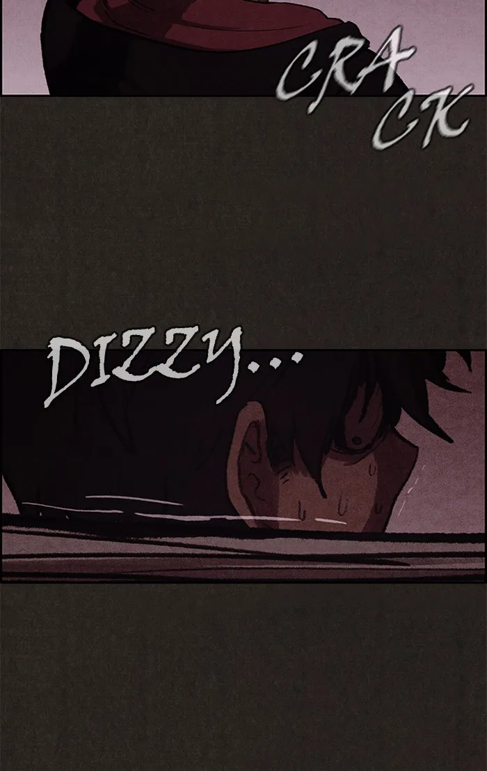 Read Sweet Home chapter 12 image 12 on Lezhin