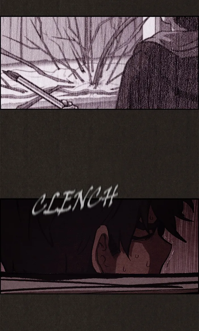 Read Sweet Home chapter 12 image 13 on Lezhin
