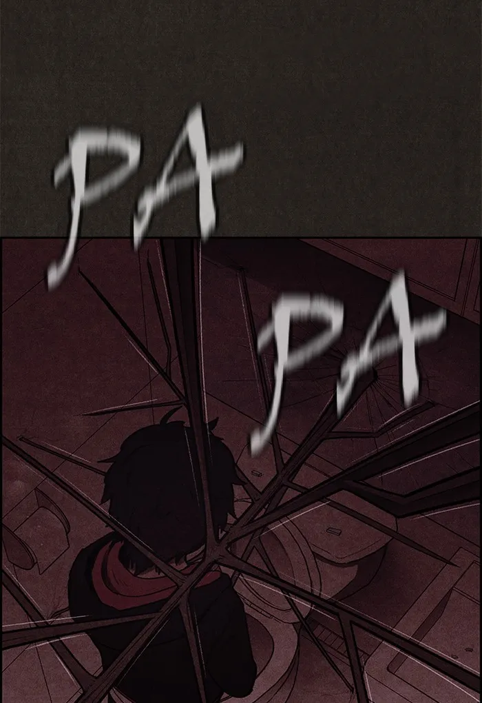 Read Sweet Home chapter 12 image 14 on Lezhin