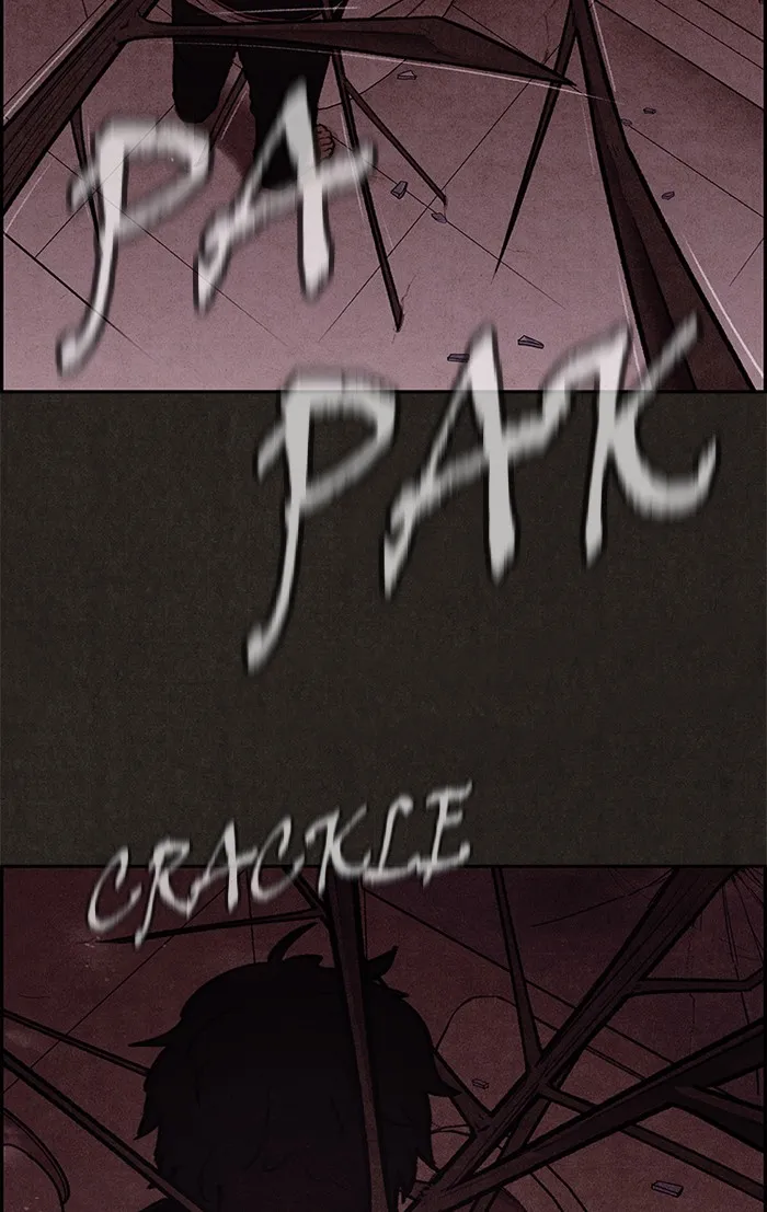 Read Sweet Home chapter 12 image 15 on Lezhin