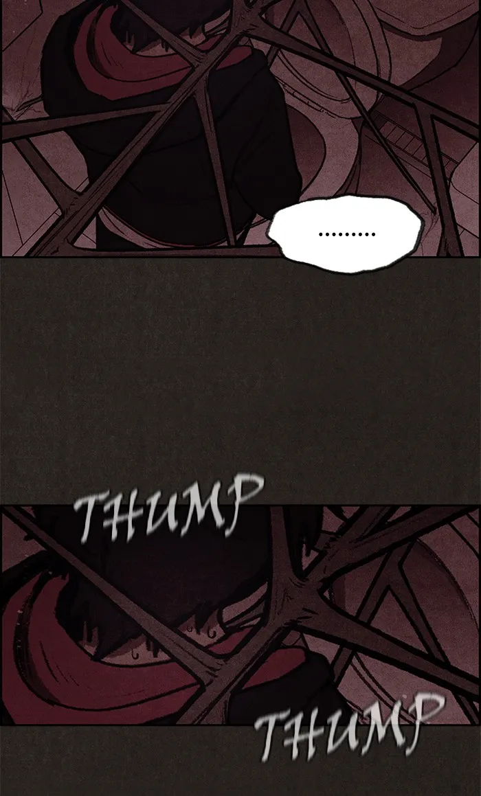 Read Sweet Home chapter 12 image 16 on Lezhin