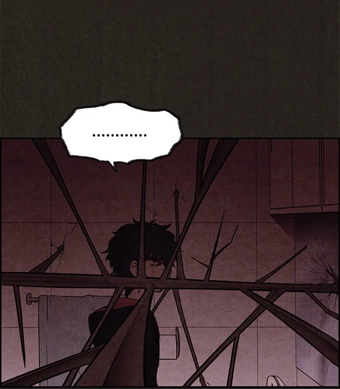 Read Sweet Home chapter 12 image 17 on Lezhin