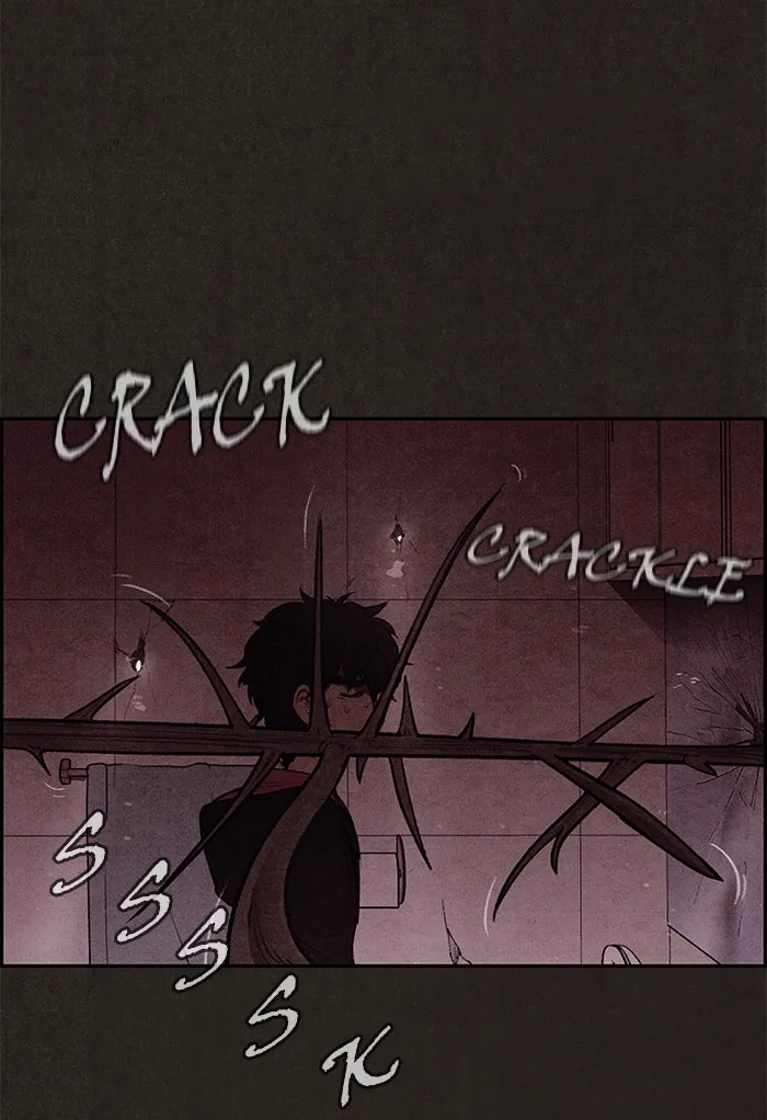 Read Sweet Home chapter 12 image 18 on Lezhin