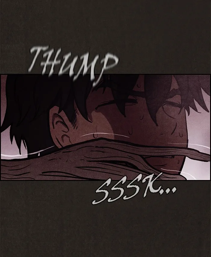 Read Sweet Home chapter 12 image 19 on Lezhin