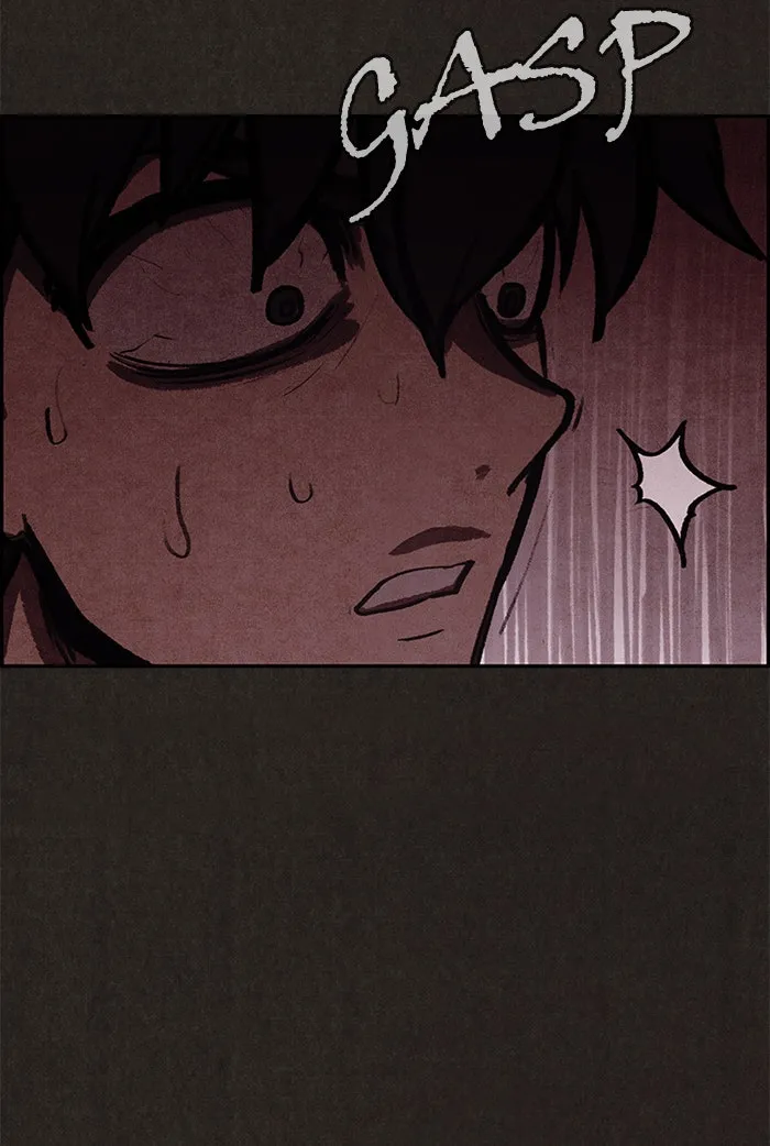 Read Sweet Home chapter 12 image 2 on Lezhin