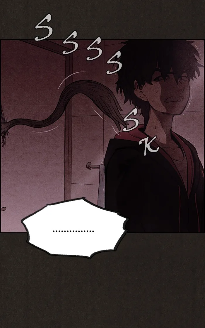 Read Sweet Home chapter 12 image 20 on Lezhin