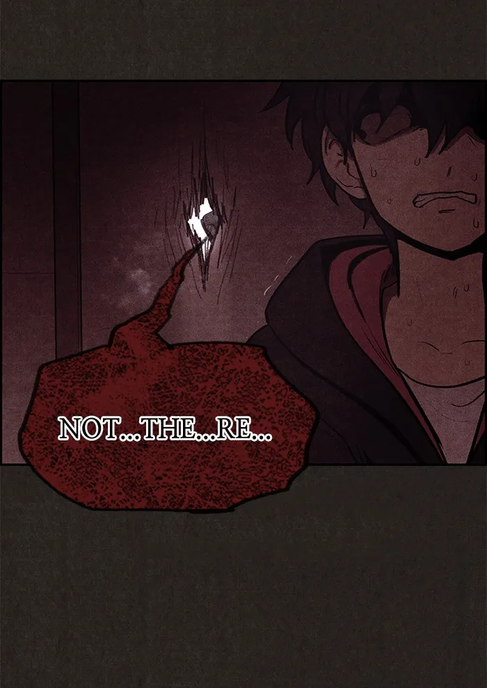 Read Sweet Home chapter 12 image 21 on Lezhin