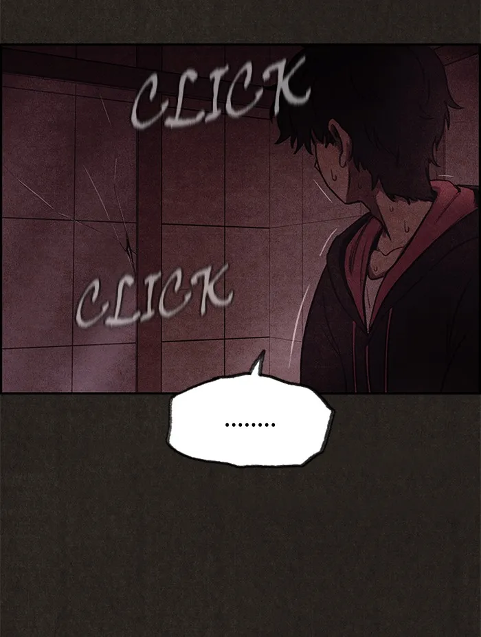 Read Sweet Home chapter 12 image 23 on Lezhin