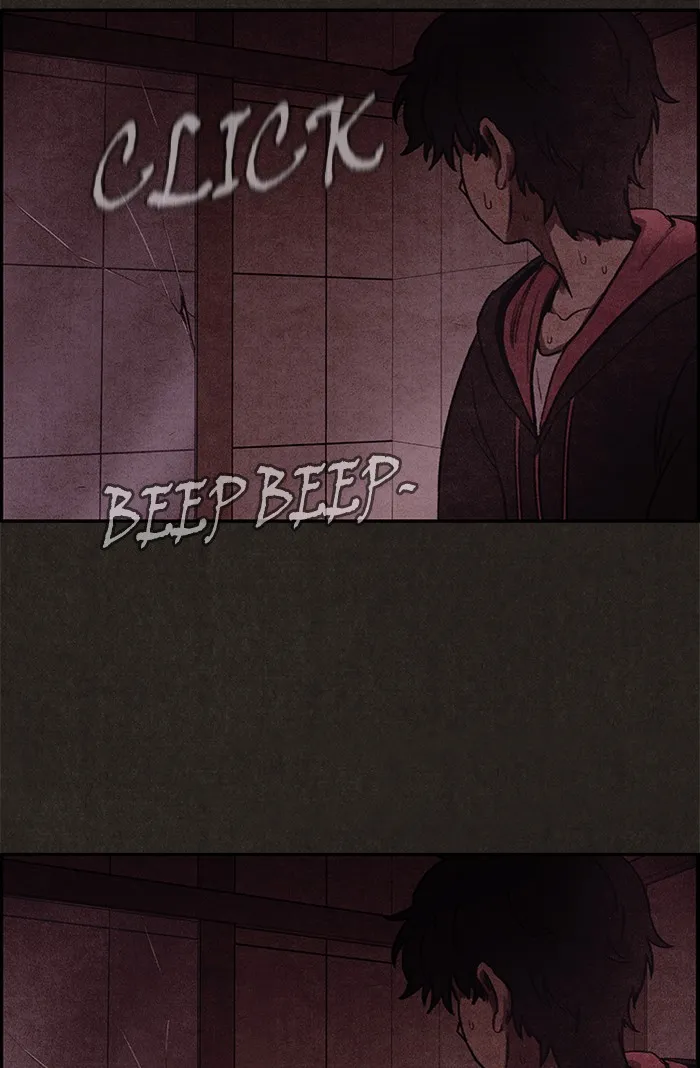Read Sweet Home chapter 12 image 24 on Lezhin