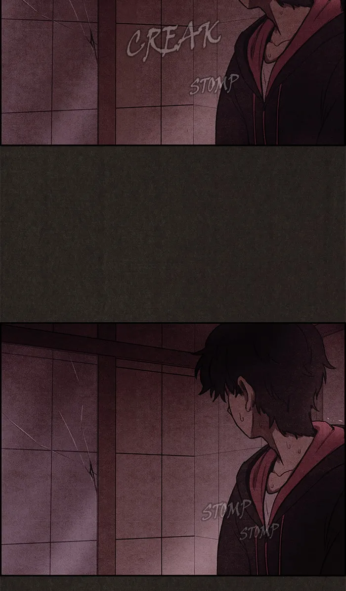 Read Sweet Home chapter 12 image 25 on Lezhin