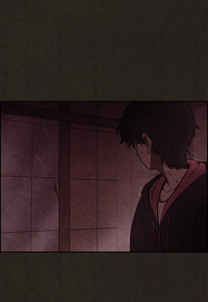 Read Sweet Home chapter 12 image 26 on Lezhin