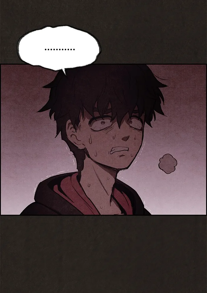 Read Sweet Home chapter 12 image 27 on Lezhin