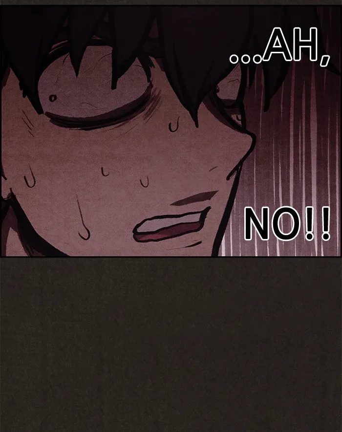 Read Sweet Home chapter 12 image 3 on Lezhin