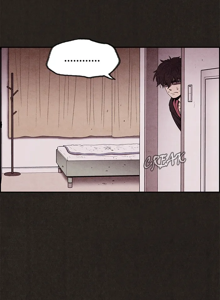 Read Sweet Home chapter 12 image 30 on Lezhin