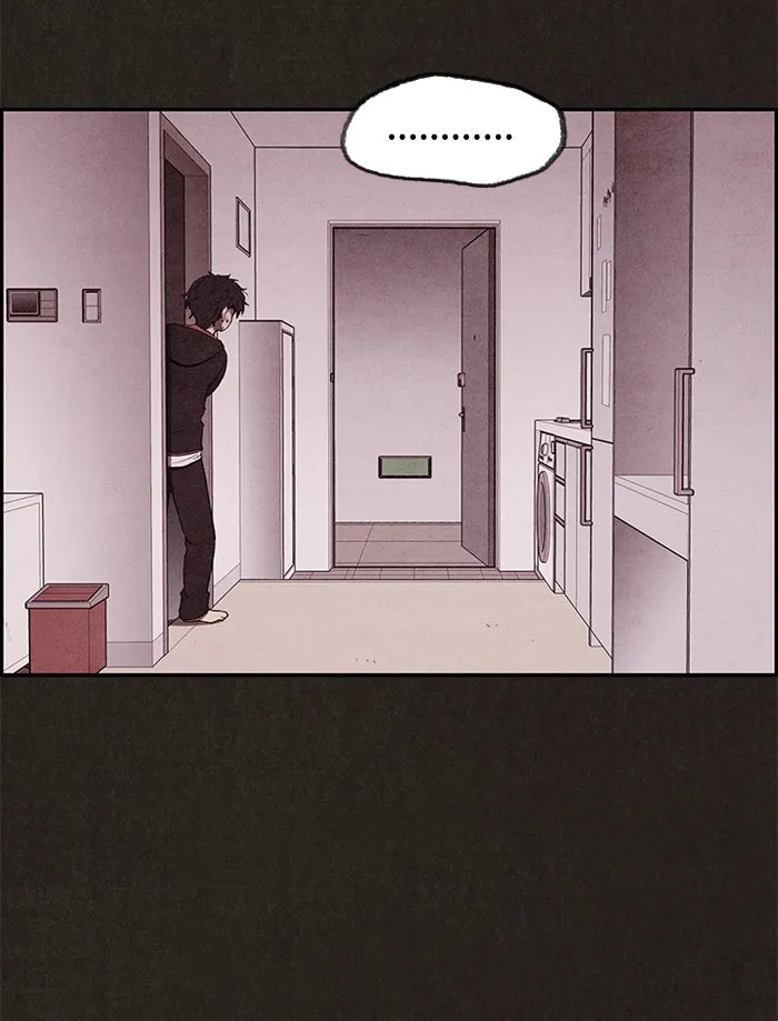 Read Sweet Home chapter 12 image 31 on Lezhin