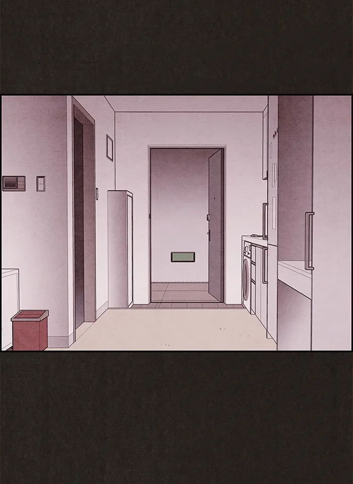 Read Sweet Home chapter 12 image 34 on Lezhin