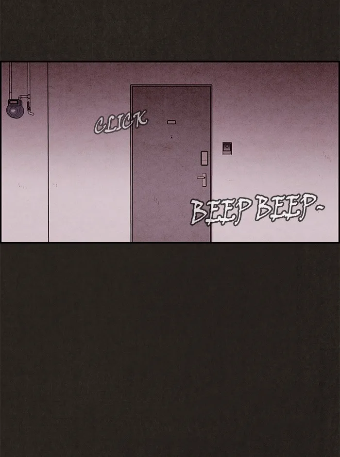 Read Sweet Home chapter 12 image 37 on Lezhin