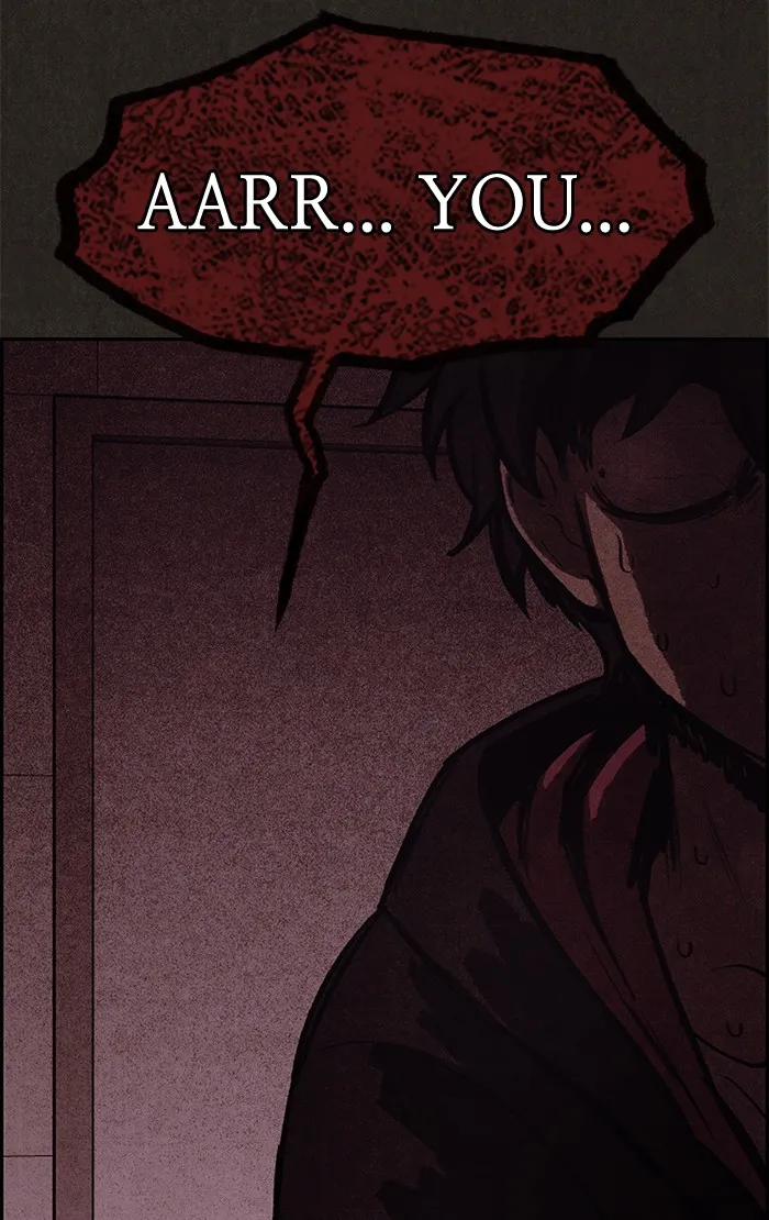 Read Sweet Home chapter 12 image 4 on Lezhin