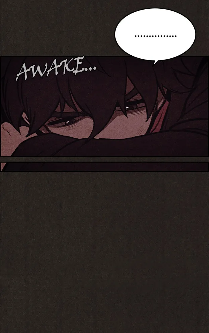 Read Sweet Home chapter 12 image 42 on Lezhin