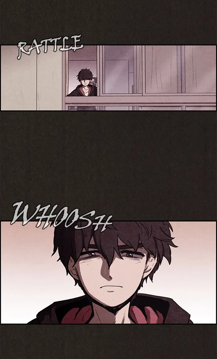 Read Sweet Home chapter 12 image 43 on Lezhin
