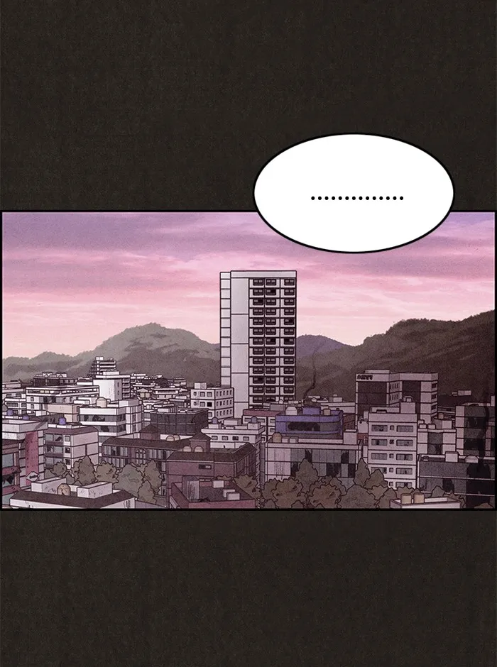Read Sweet Home chapter 12 image 44 on Lezhin
