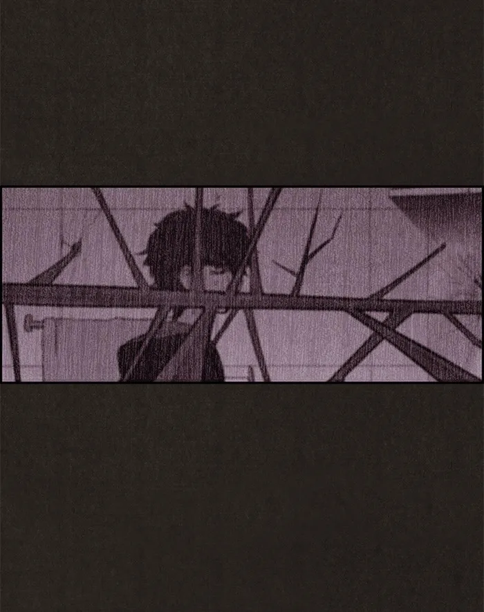 Read Sweet Home chapter 12 image 47 on Lezhin