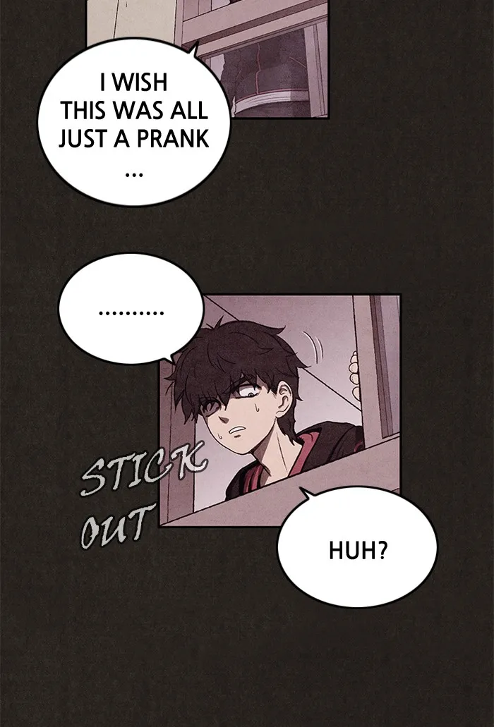 Read Sweet Home chapter 12 image 49 on Lezhin