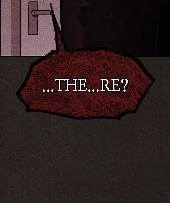 Read Sweet Home chapter 12 image 5 on Lezhin