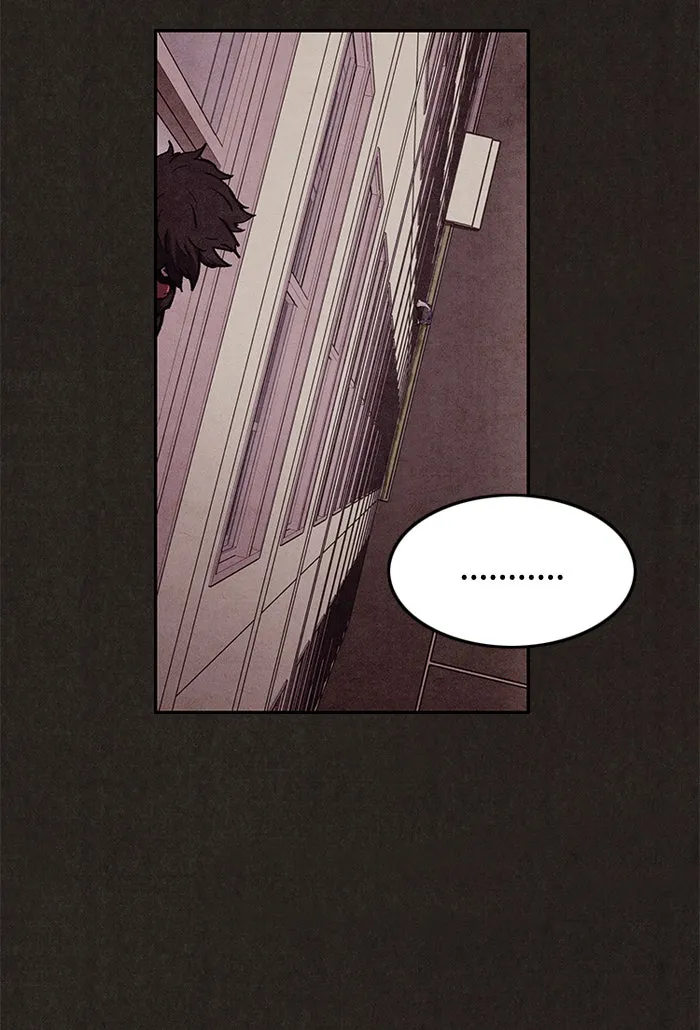 Read Sweet Home chapter 12 image 50 on Lezhin