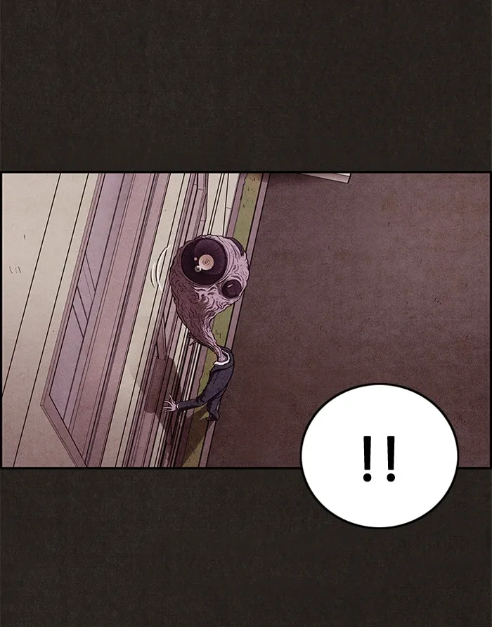 Read Sweet Home chapter 12 image 52 on Lezhin